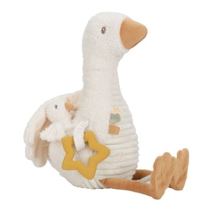 Igračka Little Goose Little Dutch