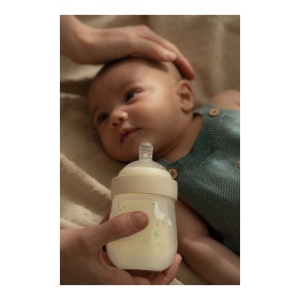 Bočica 165Ml Little Goose Little Dutch