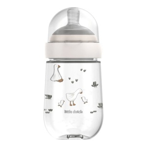 Bočica 240Ml Little Goose Little Dutch