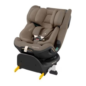 Autosjedalica Maxi Cosi Emerald 360 Pro Aut Truffle