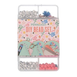 Penfection Diy Set Perli