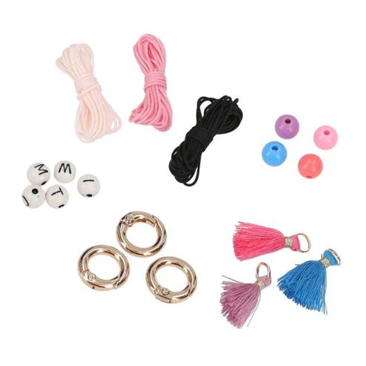 Penfection Diy Set Perli