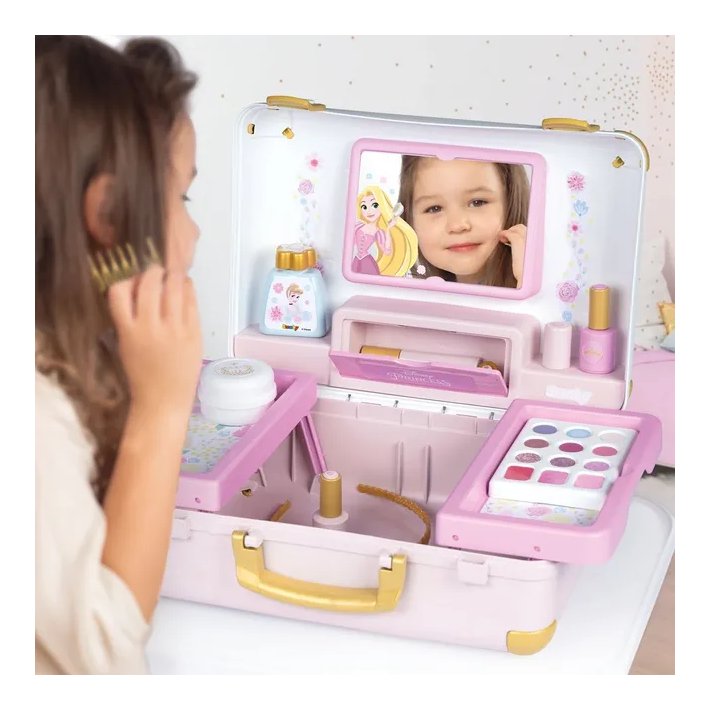Smoby Disney Princess Beauty Set
