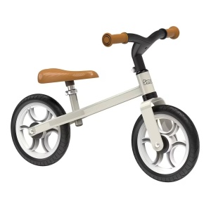 First Bike Balance bicikl Smoby