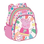 Torba za vrtić Peppa Pig