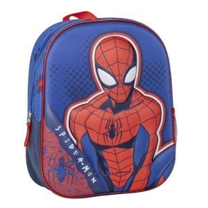 Ruksak Spiderman