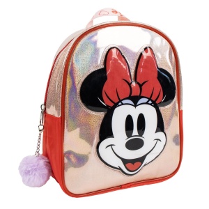 Ruksak Free Time Fantasia Minnie 2100005678