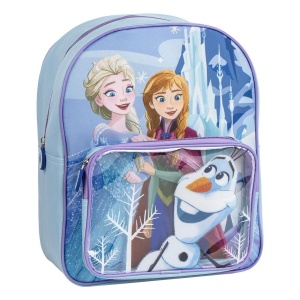 Ruksak Disney Frozen