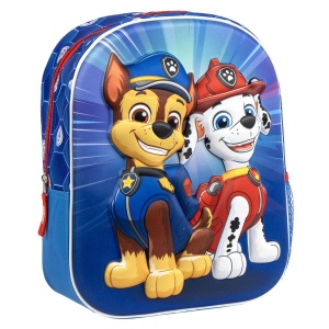 Ruksak Paw Patrol