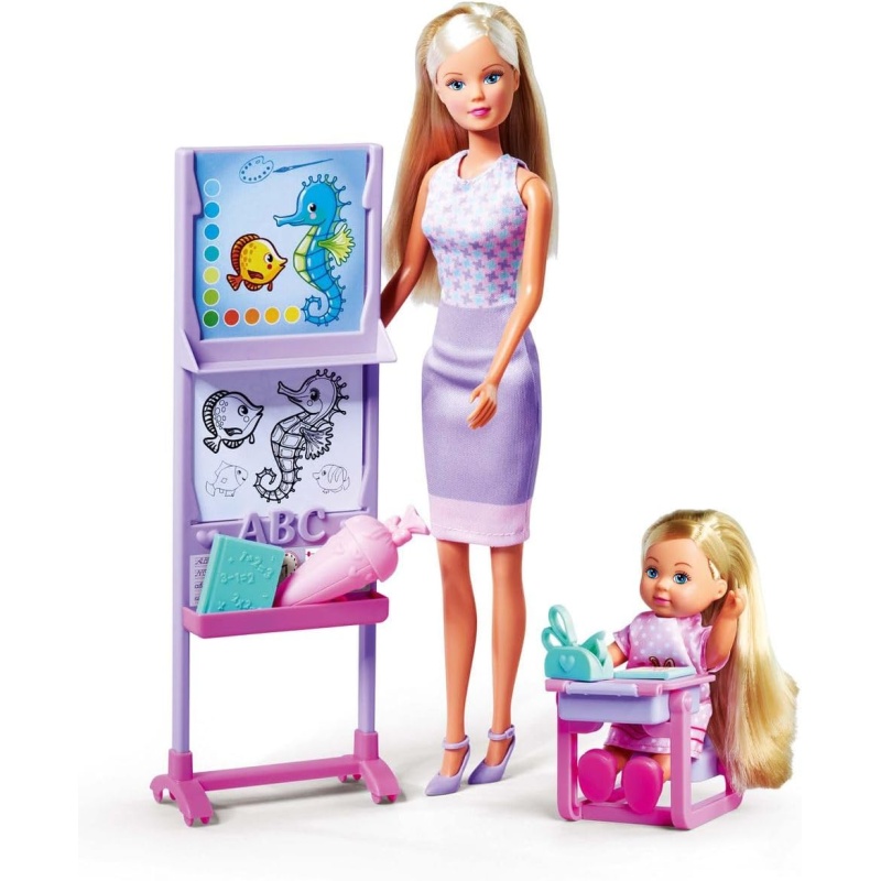 6189CGJjAbL._AC_SL1200_