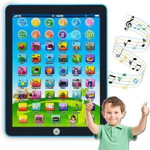 Edukativni Tablet 24160813
