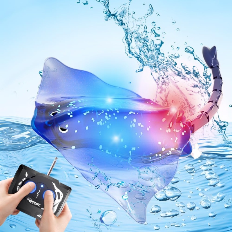 71ZpUslcCNL._AC_SL1000_