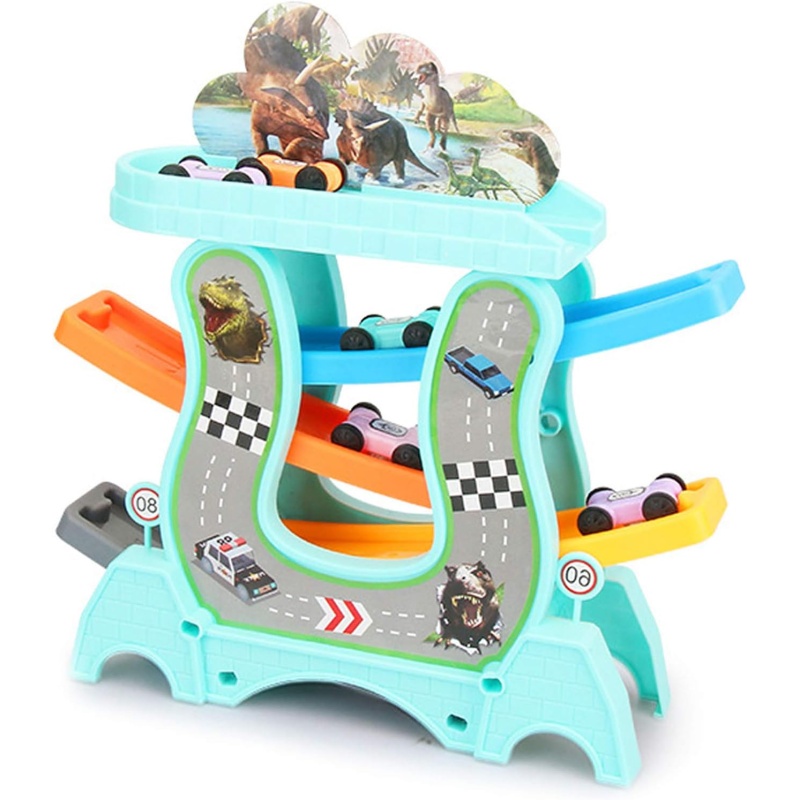 71s0A-NrX0L._AC_SL1500_