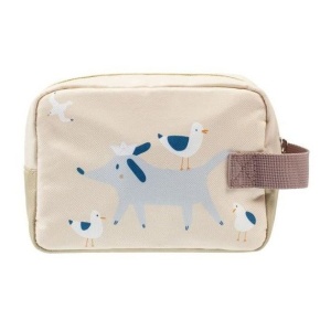 Set za higijenu Dog & Sea Bebe Confort