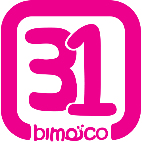 Bimaco