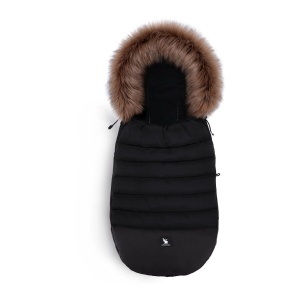 Zimska navlaka Cottonmoose Alaskan Black