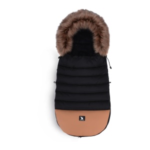 Zimska navlaka Cottonmoose Alaskan Natural