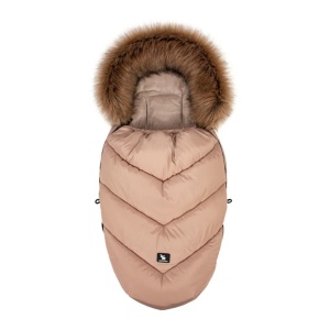Zimska navlaka Cottonmoose Moose Camel