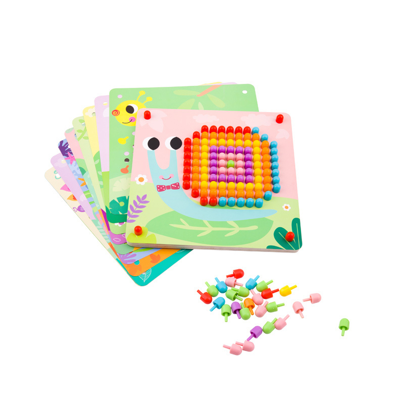 H947d401d9c4949d19fb0a5ee0936e334Y