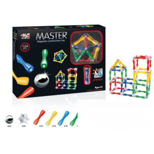 Magnetne Stick Kocke 19087963