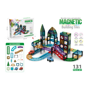 Magnetne Kocke