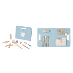 Zubar set