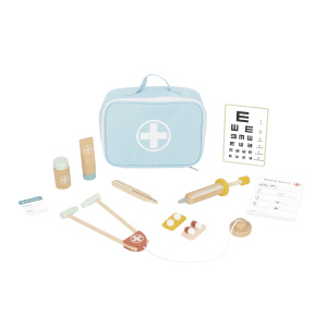 Little Doktor set