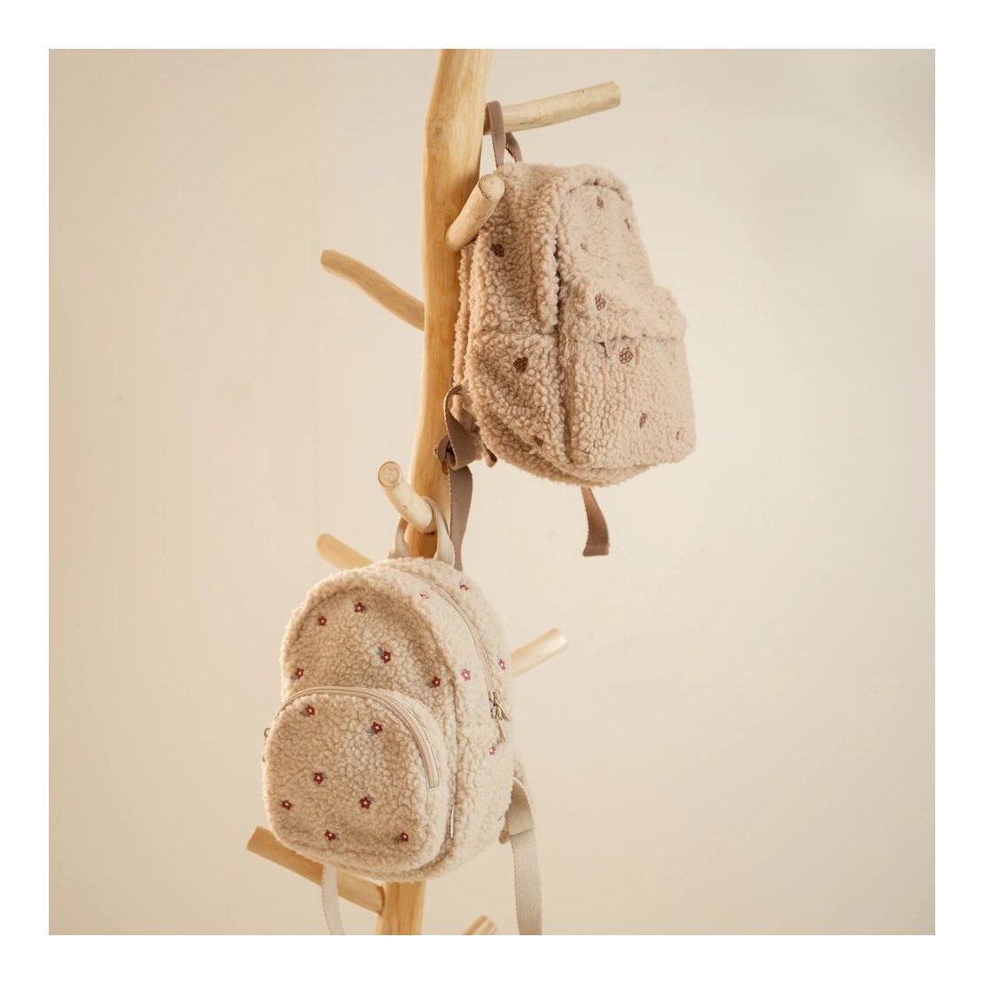 Little Dutch Ruksak Teddy Fairy Garden 6922-Ld4916