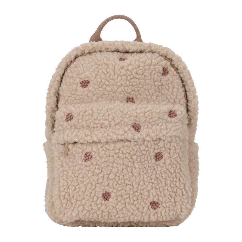 Little Dutch Ruksak Teddy Forest Friends Ld4917