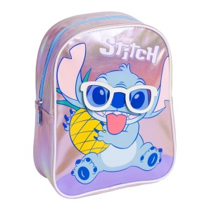 Ruksak Disney Stitch