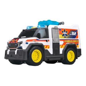 Ambulanta Simba 203306024