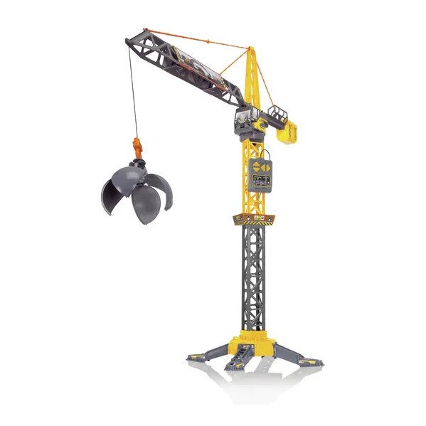 Simba Kran 203729022