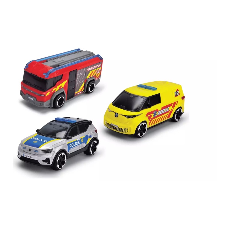 Simba-Set-Sos-Team-Autia-203712028038-Slika-1-20250926111700416229