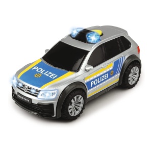 VW Tiguan R-Line Policijski Autić Simba 203714013038