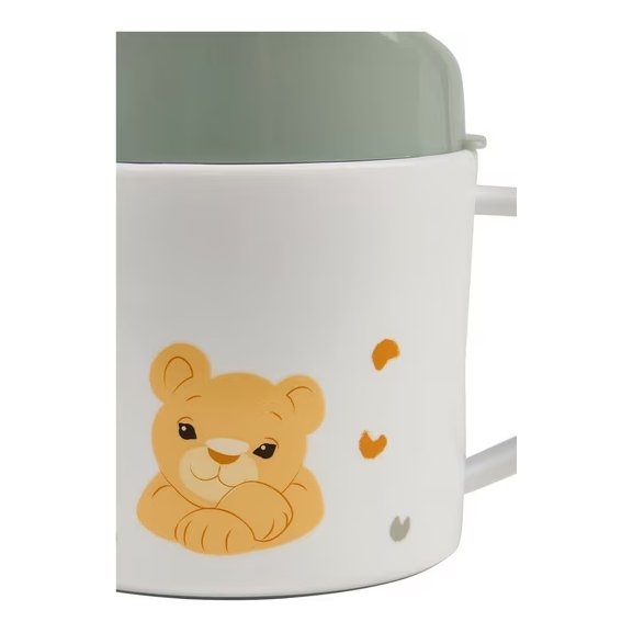 Sterntaler Casa Safari 6842530