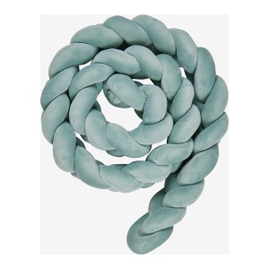 Pletenica mint Sterntaler 1072417