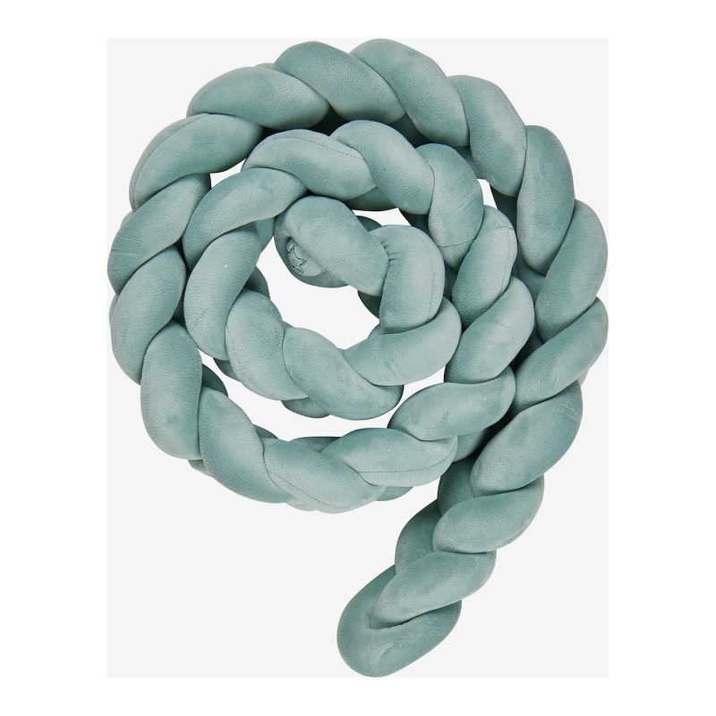 Sterntaler-Pletenica-Mint-1072417-Slika-1-20250925135729489482