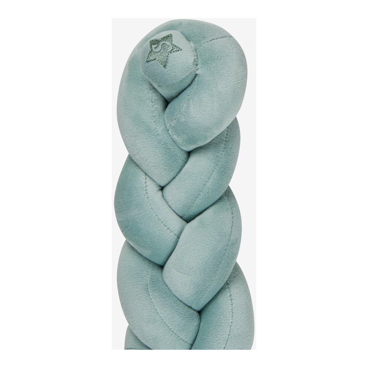 Sterntaler Pletenica Mint 1072417