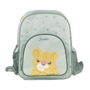 Ruksak za djecu Leo Sterntaler 9602529
