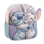 Ruksak Disney Stitch 3D