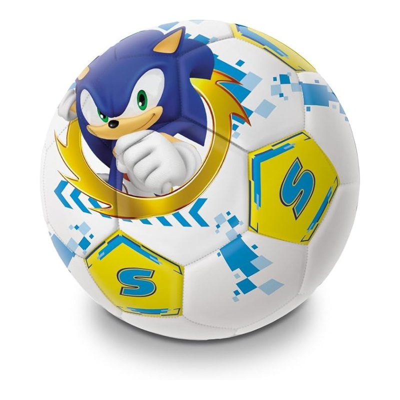 23050-Lopta-Sonic-S5-Slika-1-20251031152130425458
