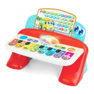 Klavir Baby Maestro Winfun