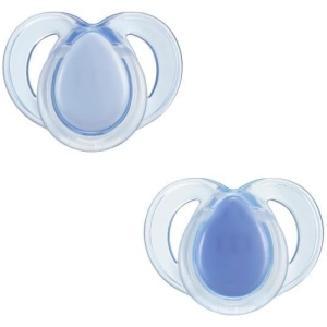 Dude 18-36 Mj Night Tommee Tippee