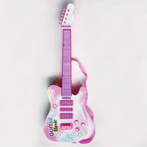 Gitara za djecu