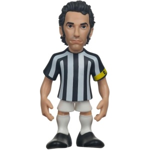 Figura Del Piero Juventus