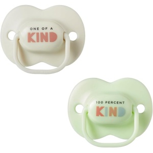 Dude Anytime 0-6 mj. Tommee Tippee