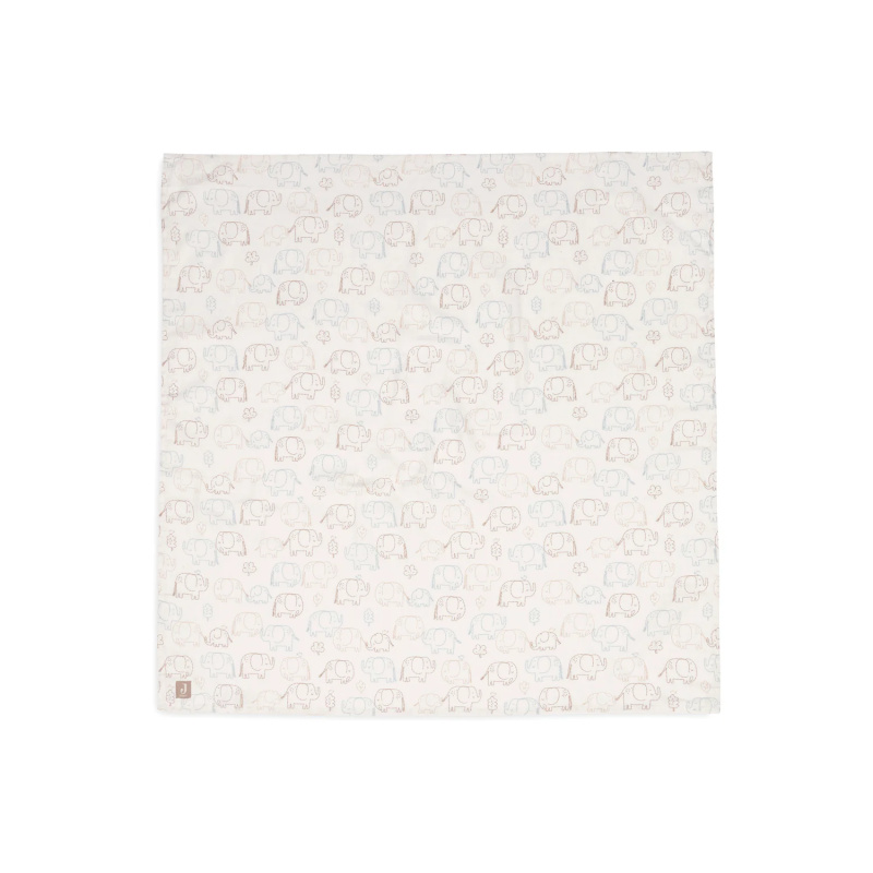 535-852-68110_2_20250611T