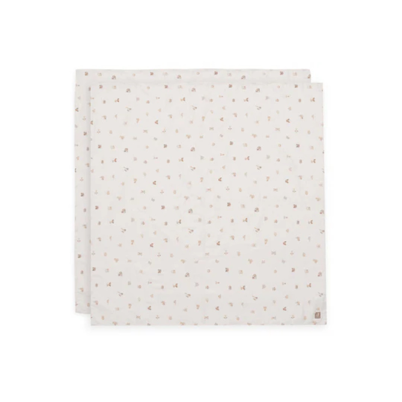 535-852-68154_8717329400597_hero_a44b178c-a6c4-4db0-9d6b-3841763ee40e