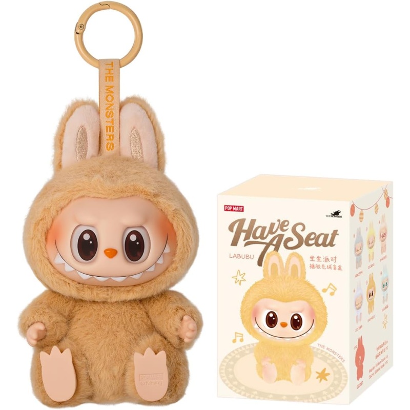 61InOu+AucL._AC_SL1200_