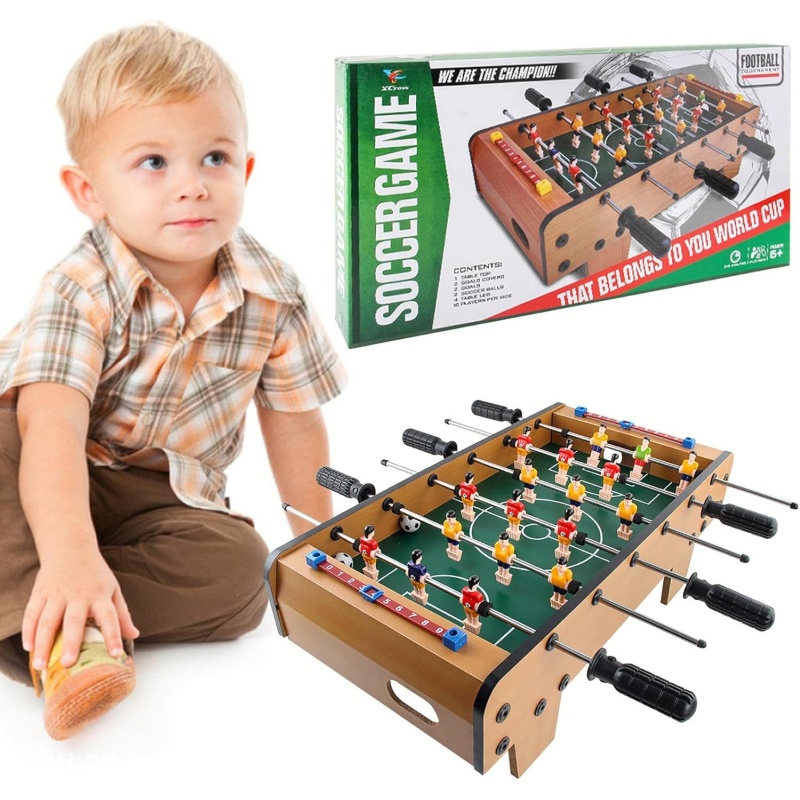 71H7oE4xHvL._AC_SL1500_